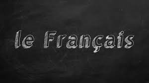 Leçon 05 - (Simple sentences with the days of the week, Numbers addition)